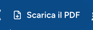 il bottone Scarica il PDF
